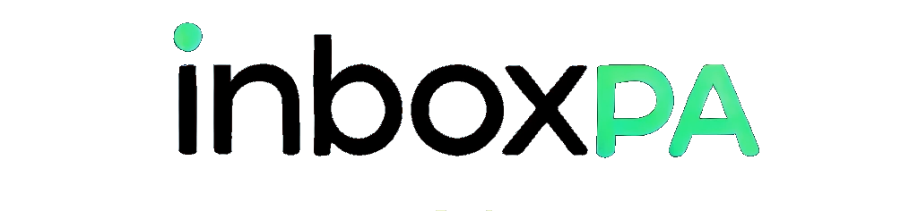 Pa Inbox InboxPA - Your Inbox Personal Assistant